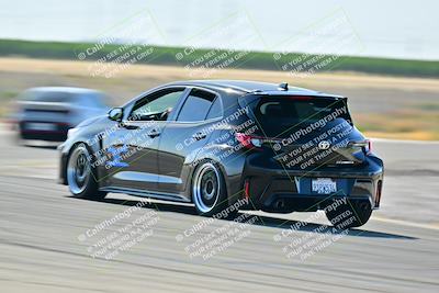 media/May-24-2025-Turn8 Trackdays (Sat) [[034586b55d]]/4 Inter 2/Session 1 (On Ramp)/